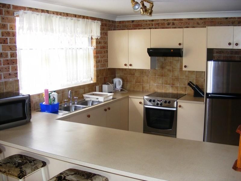 166b Main Road, Toukley NSW 2263