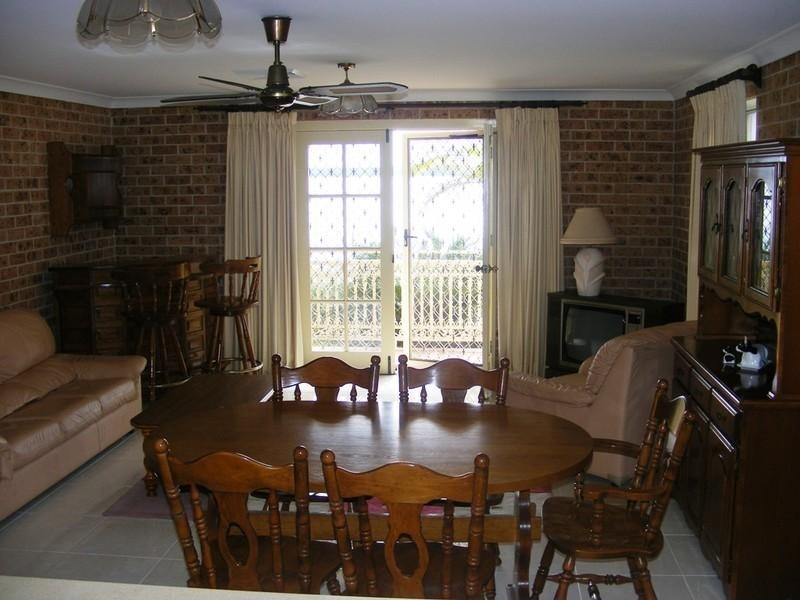 166b Main Road, Toukley NSW 2263