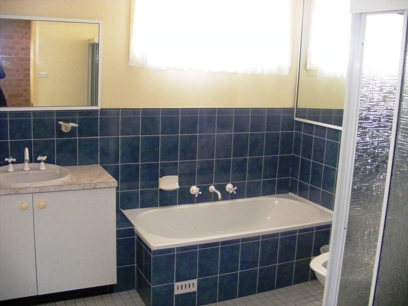 166b Main Road, Toukley NSW 2263