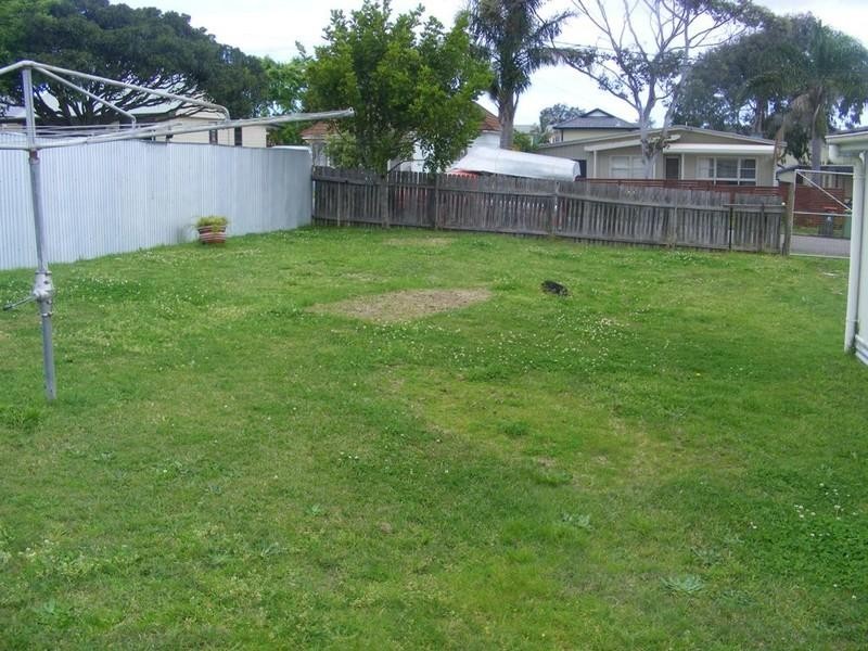 77 Stella Street, Long Jetty NSW 2261