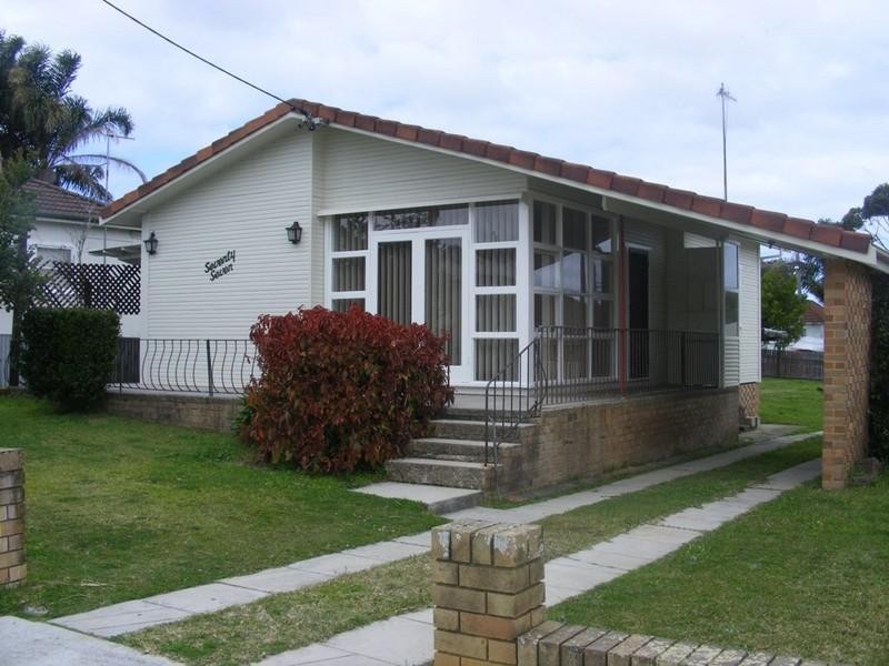 77 Stella Street, Long Jetty NSW 2261