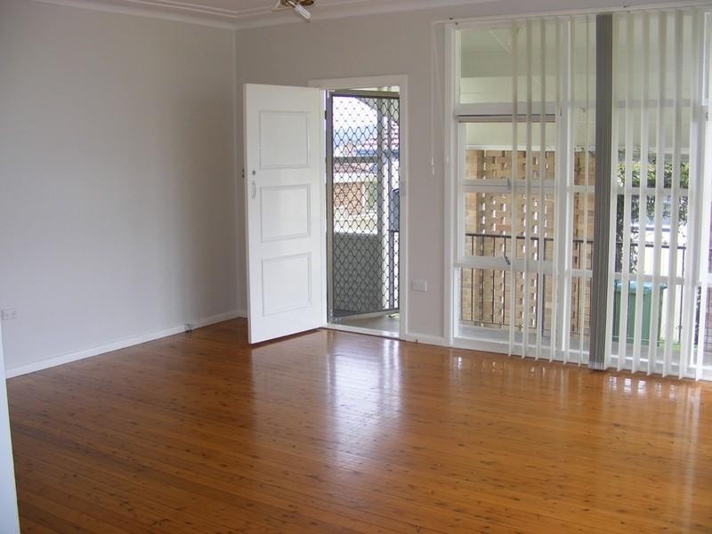 77 Stella Street, Long Jetty NSW 2261