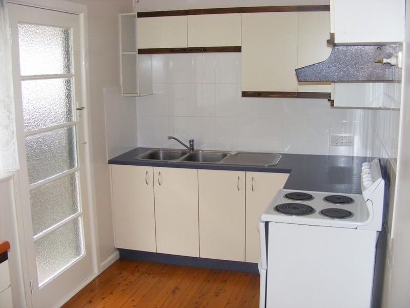 77 Stella Street, Long Jetty NSW 2261