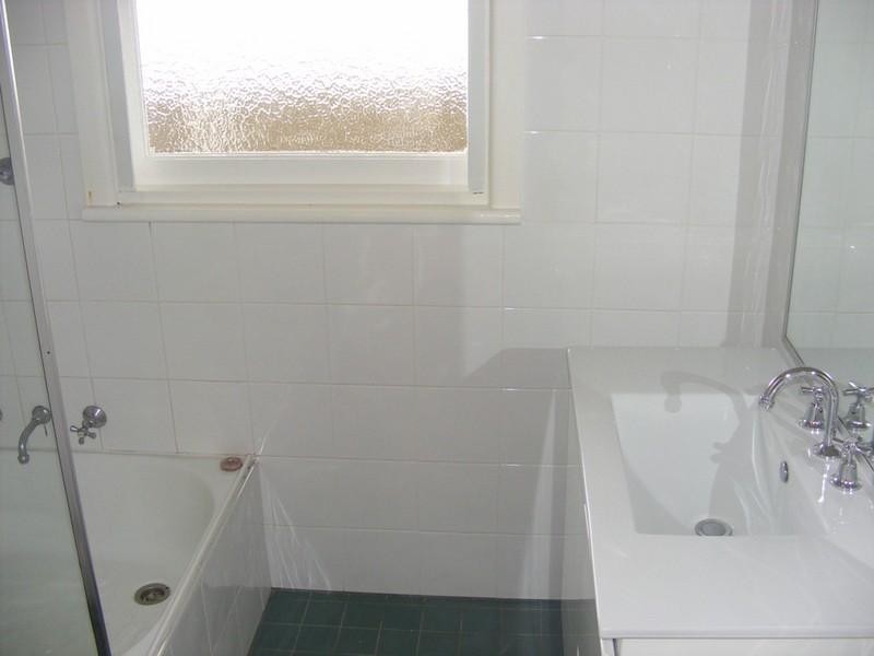 77 Stella Street, Long Jetty NSW 2261