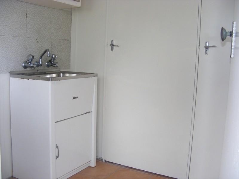 77 Stella Street, Long Jetty NSW 2261