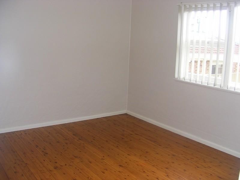 77 Stella Street, Long Jetty NSW 2261