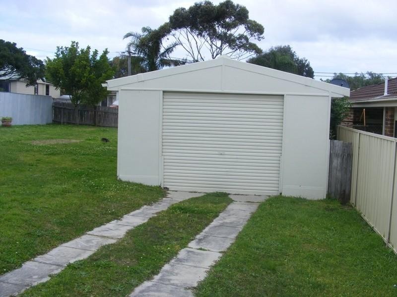 77 Stella Street, Long Jetty NSW 2261