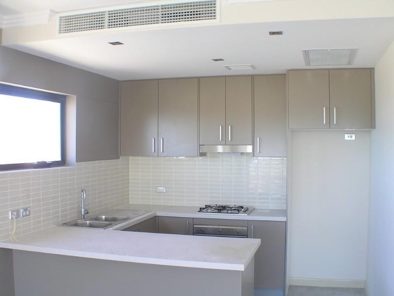 28/18-24 Torrens Street, The Entrance NSW 2261