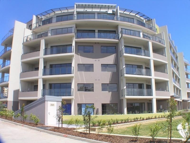 28/18-24 Torrens Street, The Entrance NSW 2261