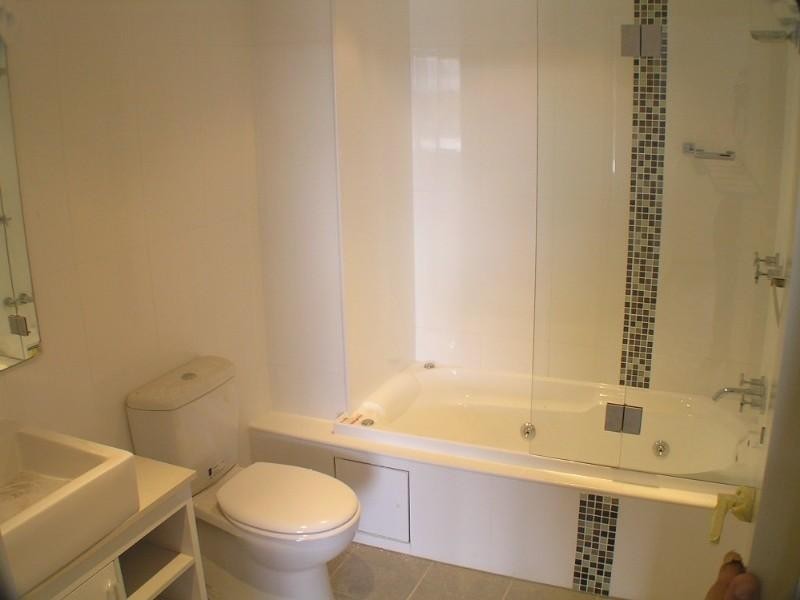 28/18-24 Torrens Street, The Entrance NSW 2261