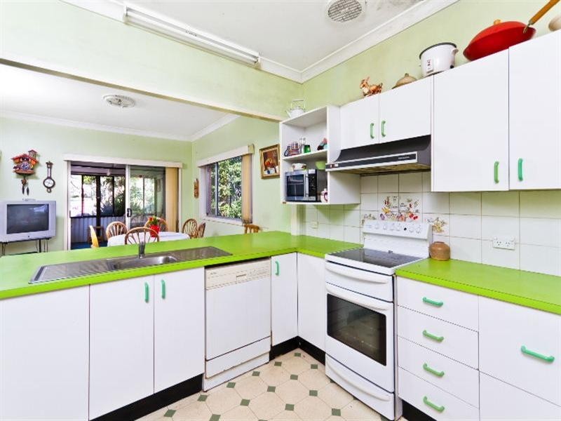 92 Grandview Street, Shelly Beach NSW 2261
