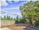 92 Grandview Street, Shelly Beach NSW 2261