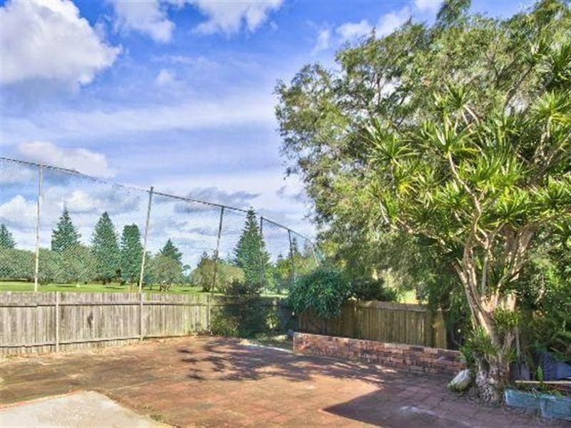 92 Grandview Street, Shelly Beach NSW 2261