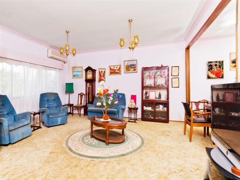 92 Grandview Street, Shelly Beach NSW 2261