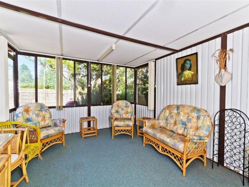 92 Grandview Street, Shelly Beach NSW 2261