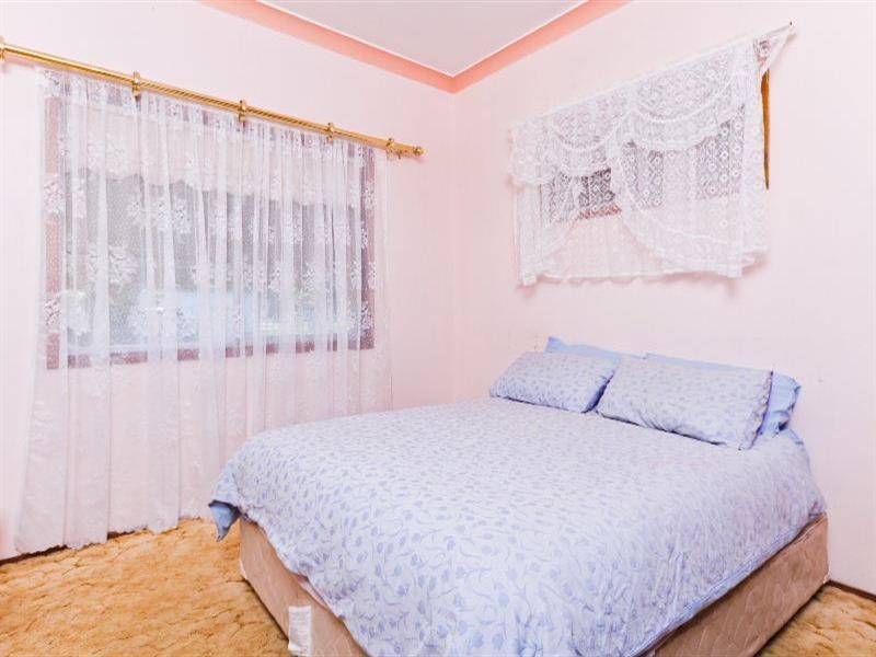 92 Grandview Street, Shelly Beach NSW 2261