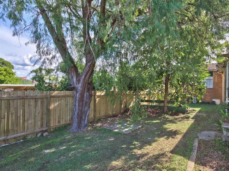 92 Grandview Street, Shelly Beach NSW 2261
