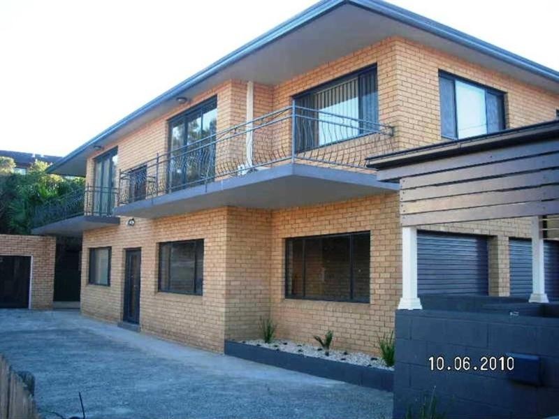 2/22 Coogee Avenue, The Entrance North NSW 2261