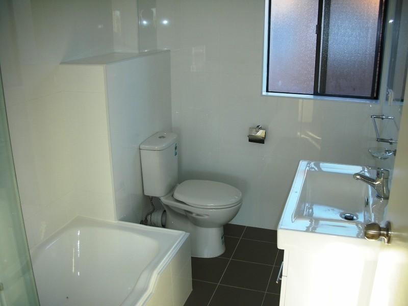 2/22 Coogee Avenue, The Entrance North NSW 2261