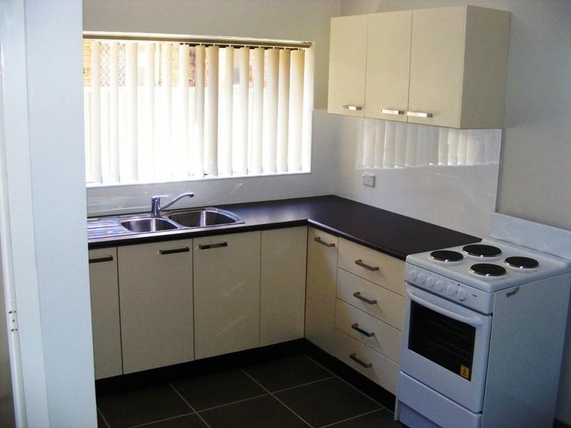 2/22 Coogee Avenue, The Entrance North NSW 2261