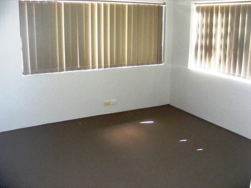 2/22 Coogee Avenue, The Entrance North NSW 2261