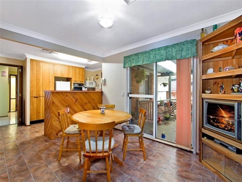 3 Patricia Street, Killarney Vale NSW 2261