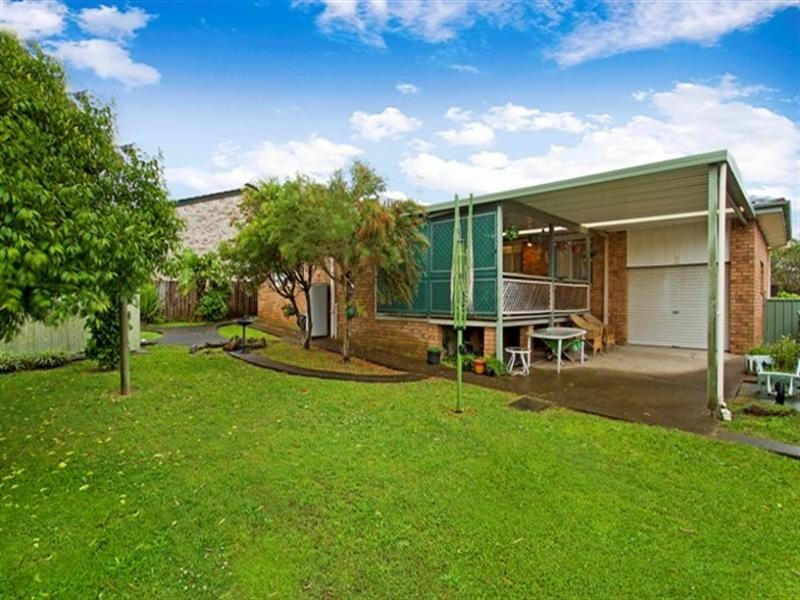 3 Patricia Street, Killarney Vale NSW 2261