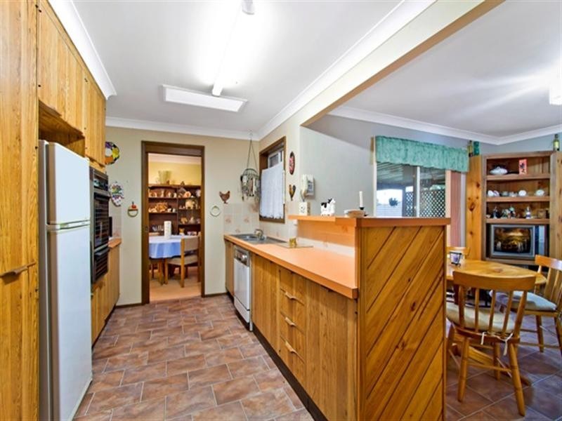 3 Patricia Street, Killarney Vale NSW 2261
