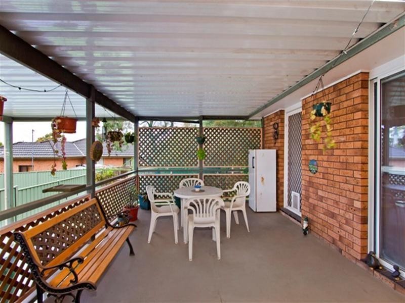 3 Patricia Street, Killarney Vale NSW 2261