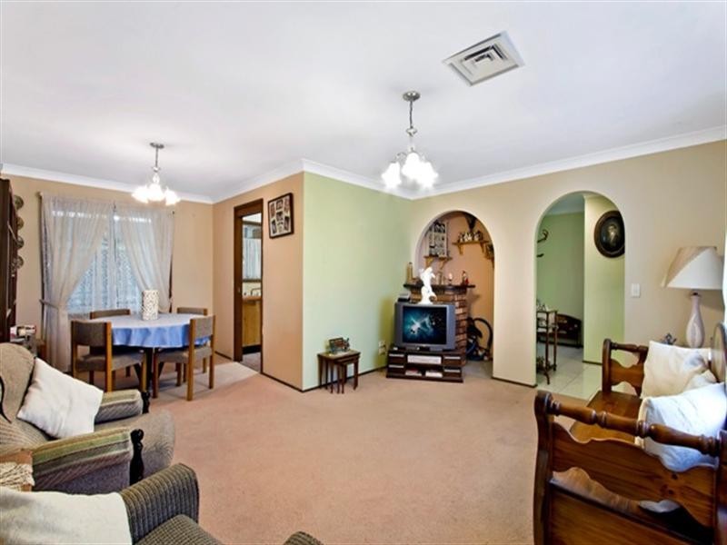 3 Patricia Street, Killarney Vale NSW 2261