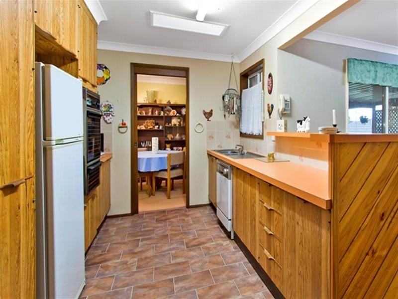 3 Patricia Street, Killarney Vale NSW 2261