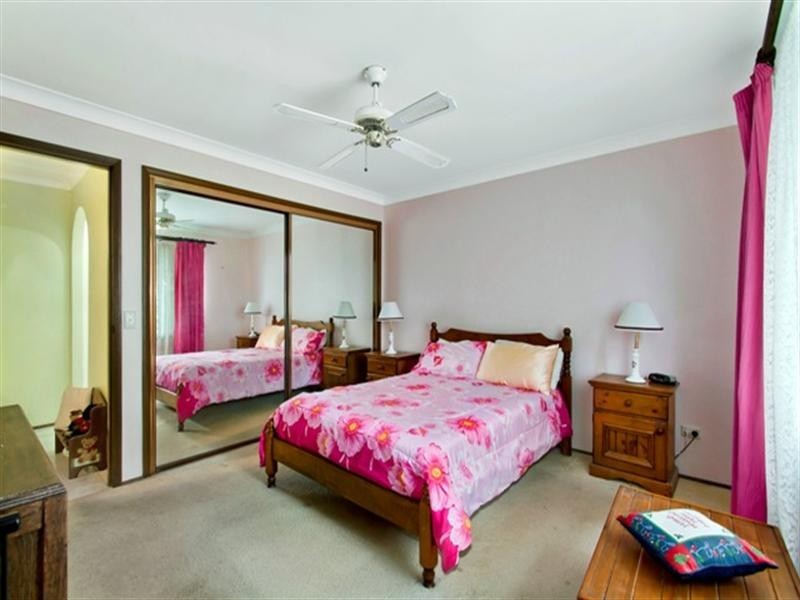 3 Patricia Street, Killarney Vale NSW 2261