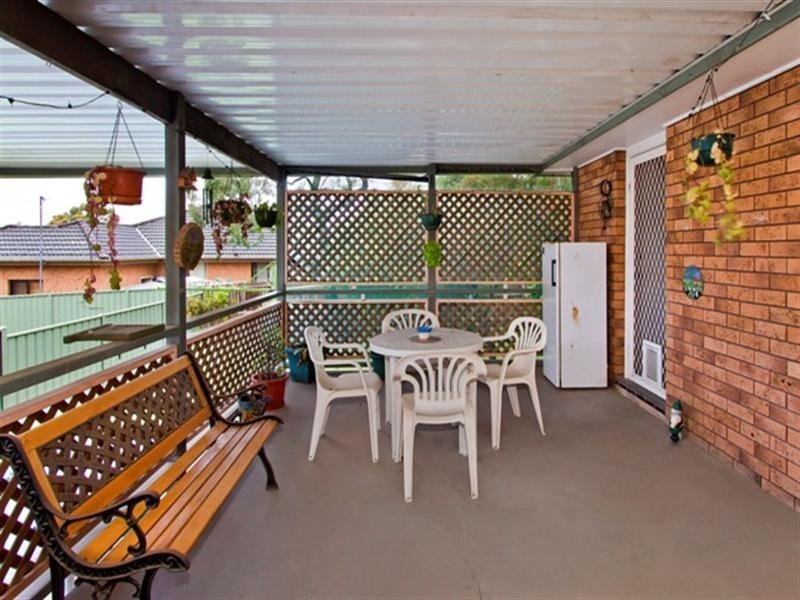 3 Patricia Street, Killarney Vale NSW 2261