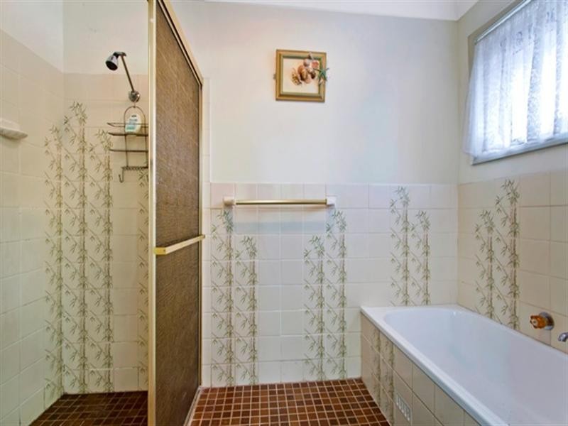 3 Patricia Street, Killarney Vale NSW 2261