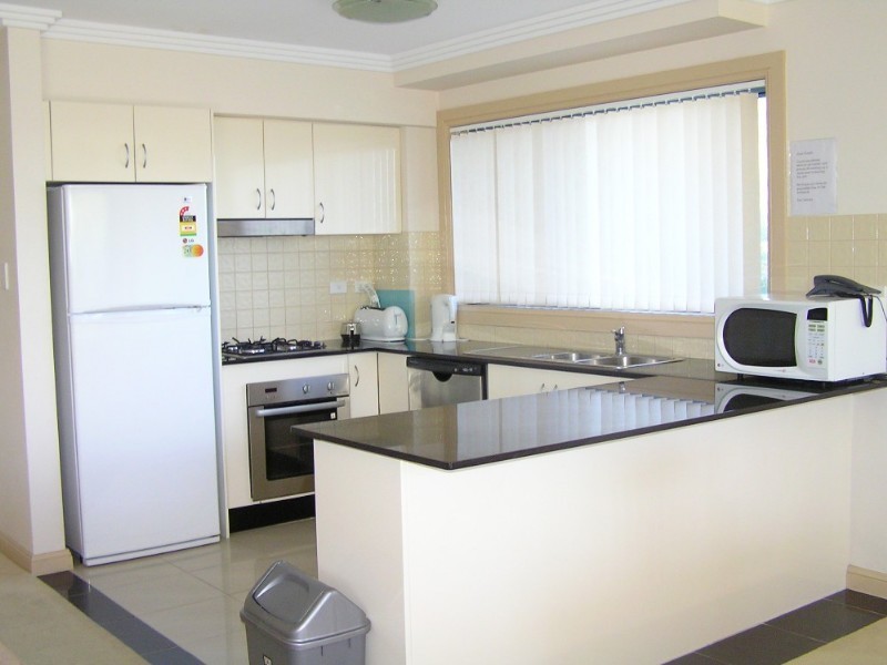 The Entrance NSW 2261