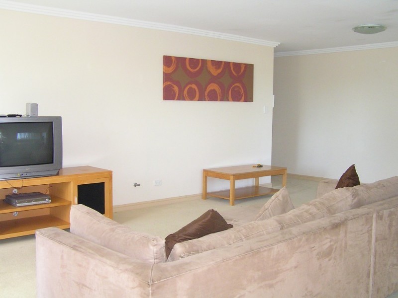 The Entrance NSW 2261