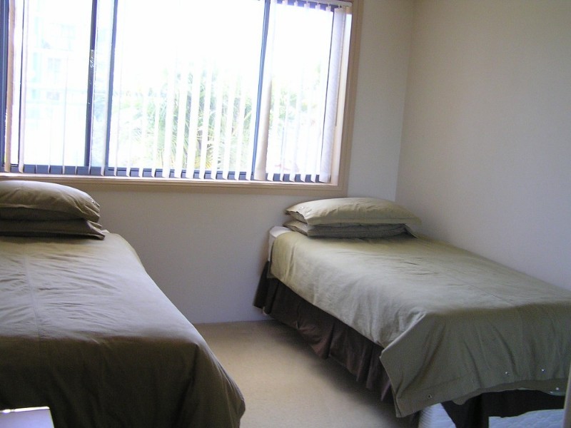 The Entrance NSW 2261