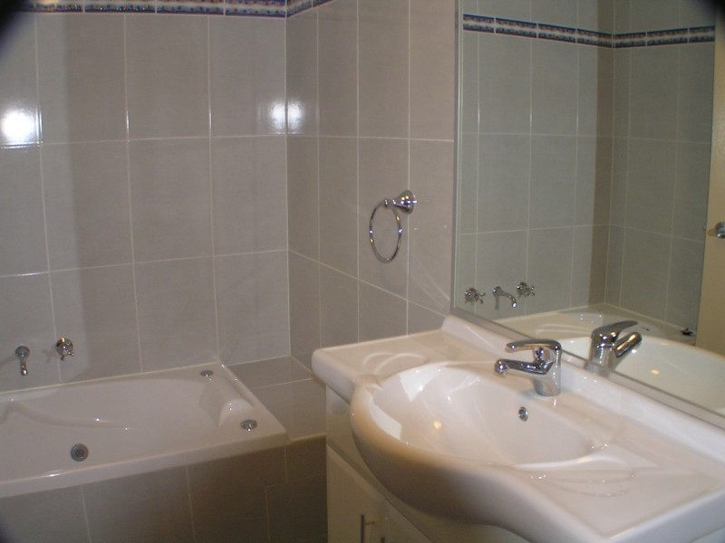 The Entrance NSW 2261