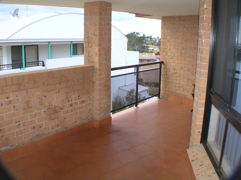 The Entrance NSW 2261