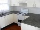 20 Hinemoa Avenue, Killarney Vale NSW 2261