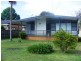20 Hinemoa Avenue, Killarney Vale NSW 2261
