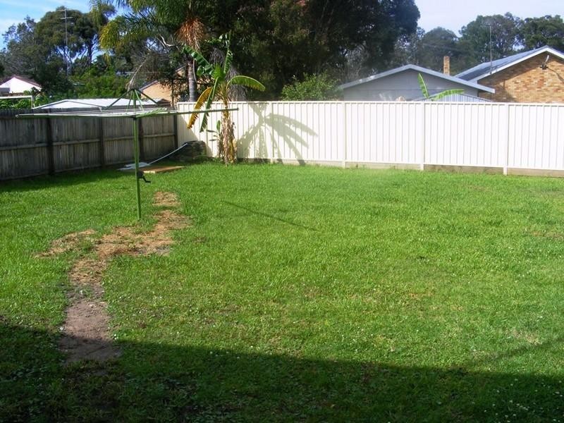 20 Hinemoa Avenue, Killarney Vale NSW 2261