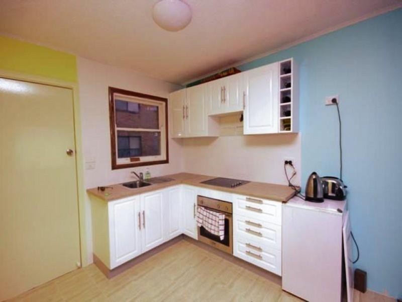 4/60 Dening Street, The Entrance NSW 2261