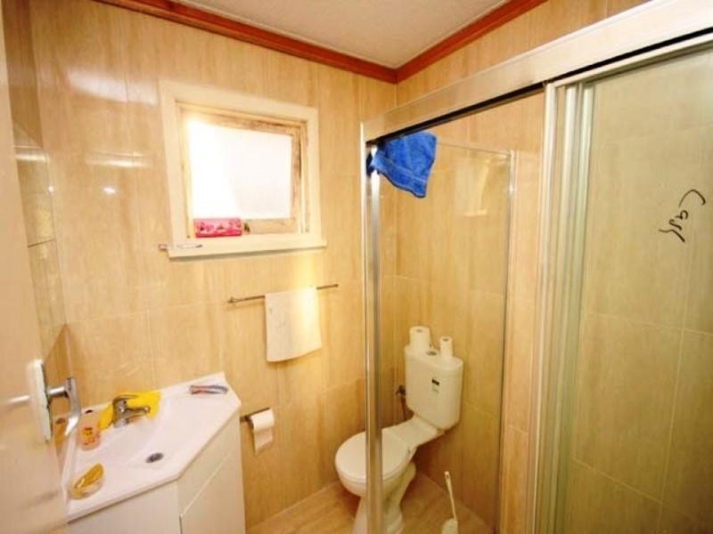 4/60 Dening Street, The Entrance NSW 2261