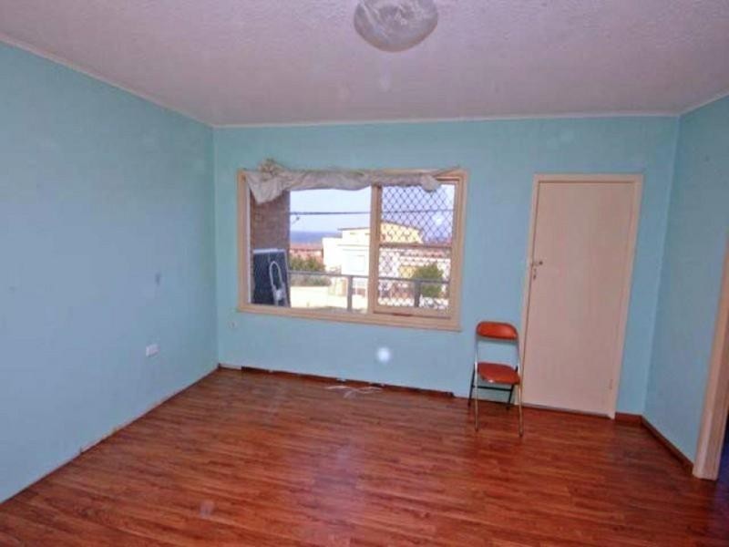 4/60 Dening Street, The Entrance NSW 2261