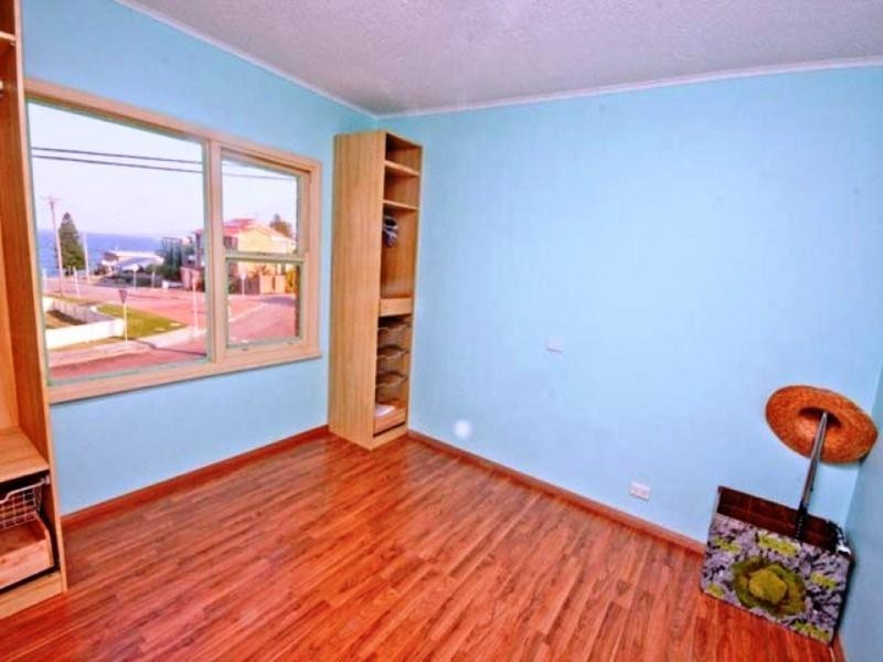 4/60 Dening Street, The Entrance NSW 2261