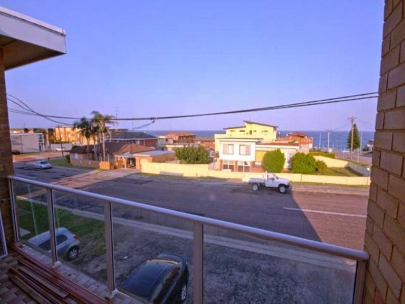 4/60 Dening Street, The Entrance NSW 2261