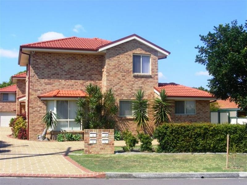 1/31 Boondilla Road, The Entrance NSW 2261