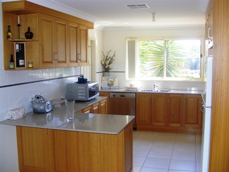 1/31 Boondilla Road, The Entrance NSW 2261