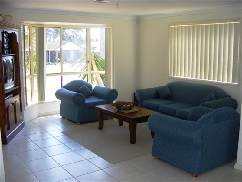 1/31 Boondilla Road, The Entrance NSW 2261